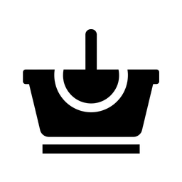 Holberg.dk